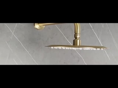 Bathroom Shower Faucets